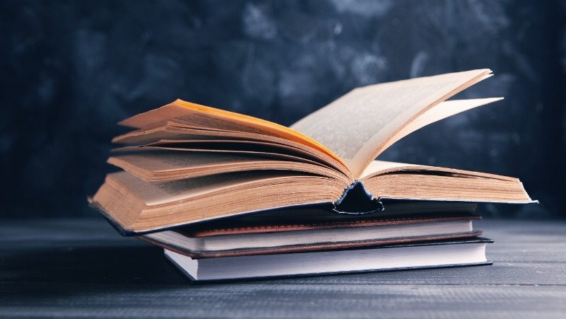 Фото: @user33769719 / freepik.com