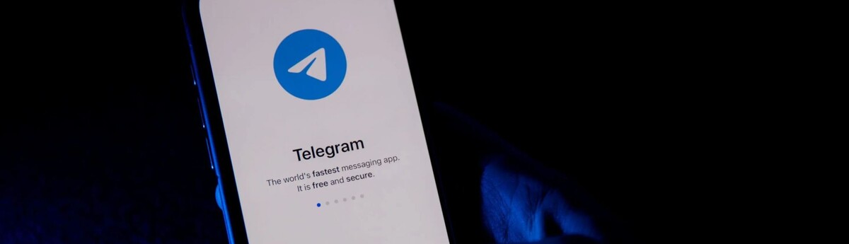 Пользователям Android в Telegram начали рассылать видео с вредоносным ПО Мошенники в Telegram начали рассылать фишинговые видео для владельцев Android.