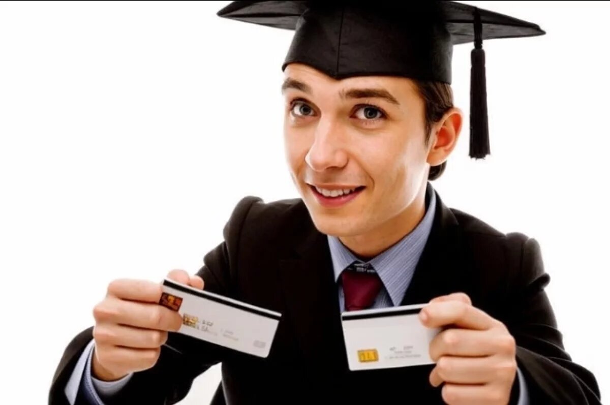    Полиция в Хабаровске разоблачила 22-летнего дроппера мошенников