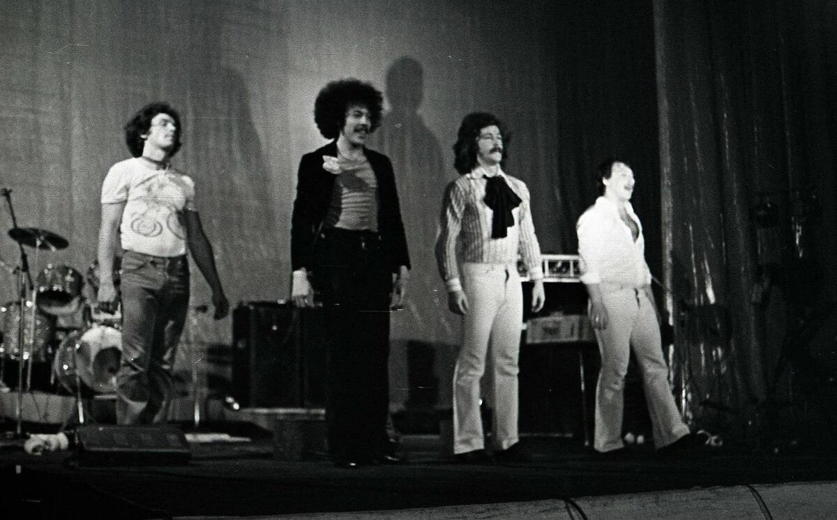 Машина времени концерт 1980. Группа машина времени 1981. Ансамбль машина времени 1980. Машина времени 1979. Рок группа машина времени 1981 года.