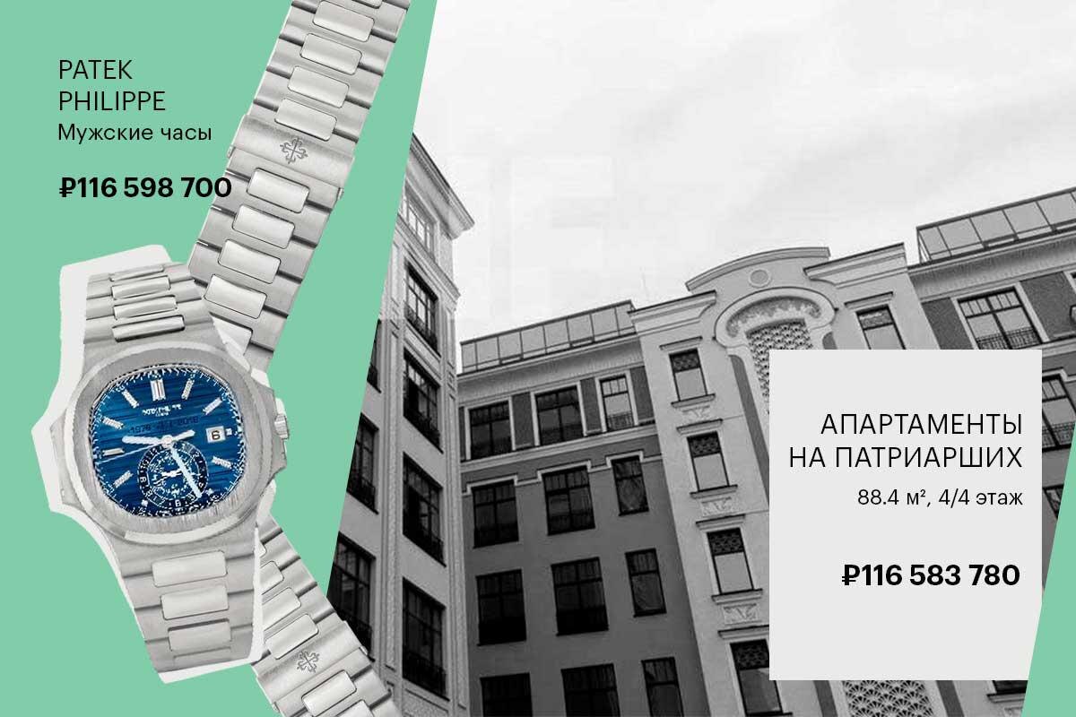    Farfetch; «Домклик»