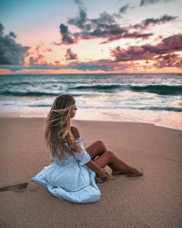 яндекс.картинки