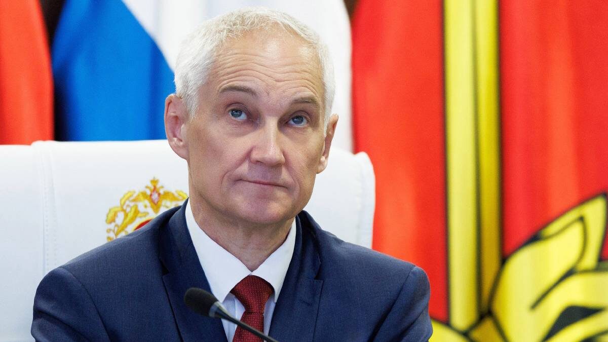    Фото: Минобороны РФ