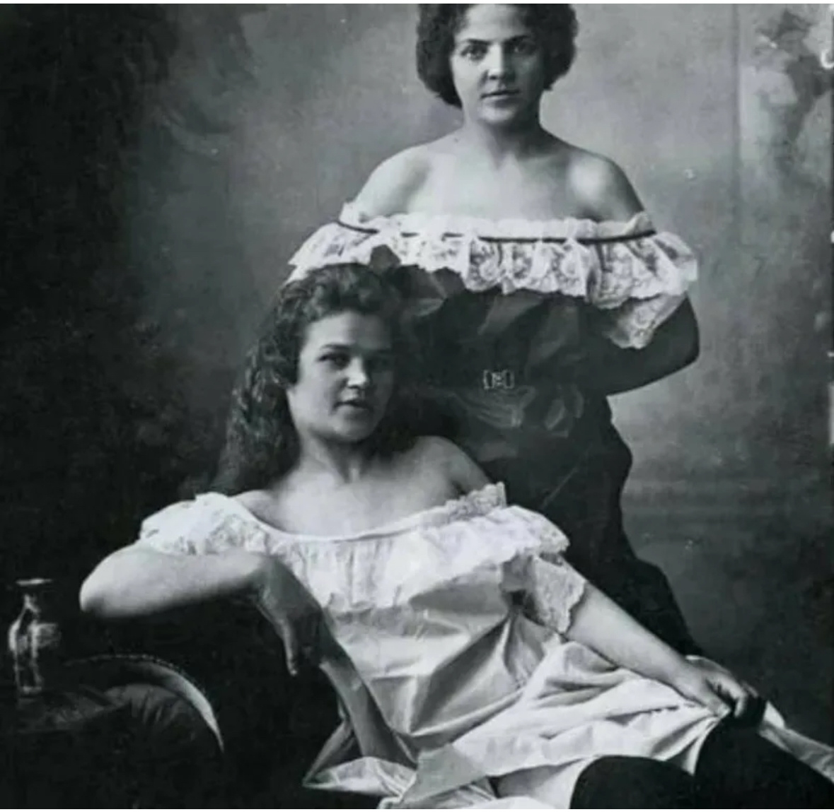 Фото из открытых источников.