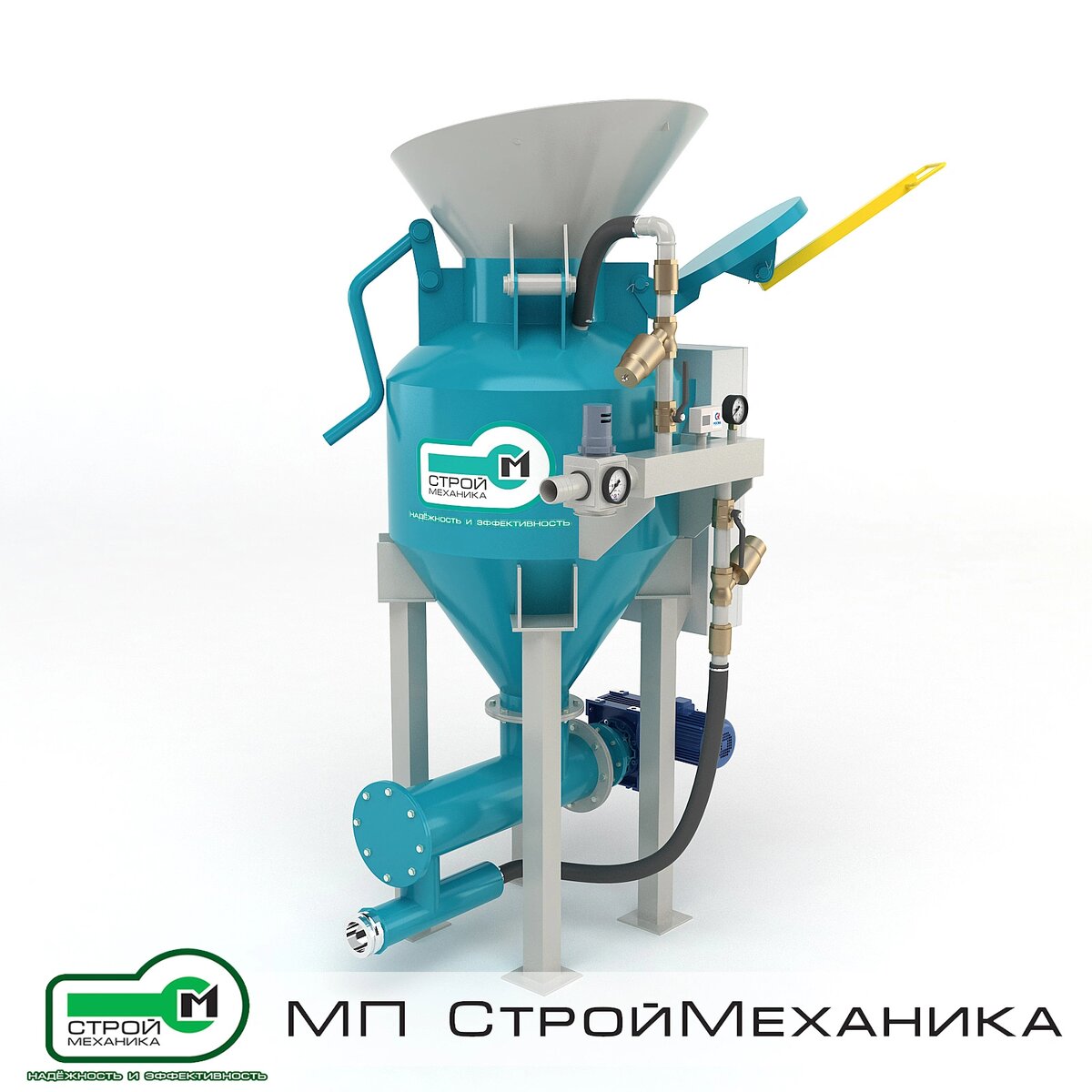 492 000 руб