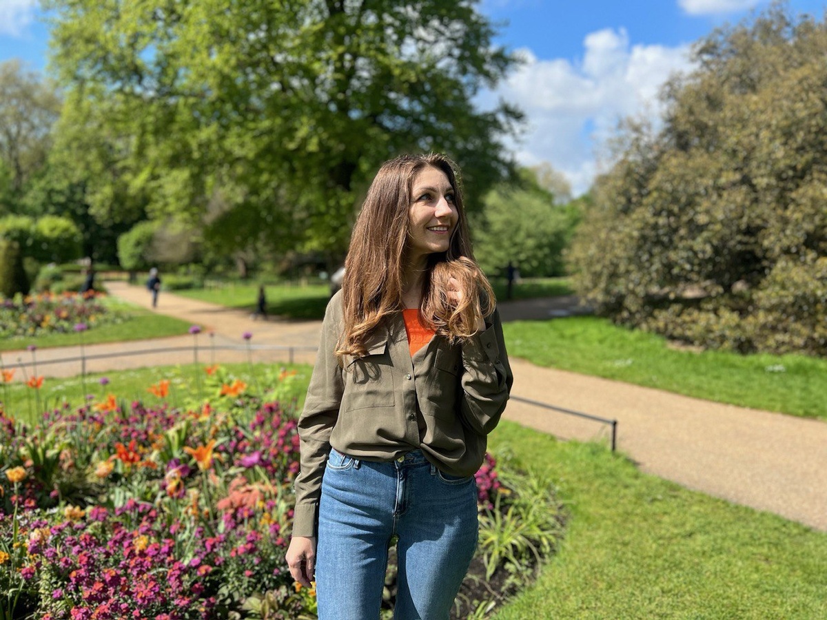 Как избежать алкогольных соблазнов?