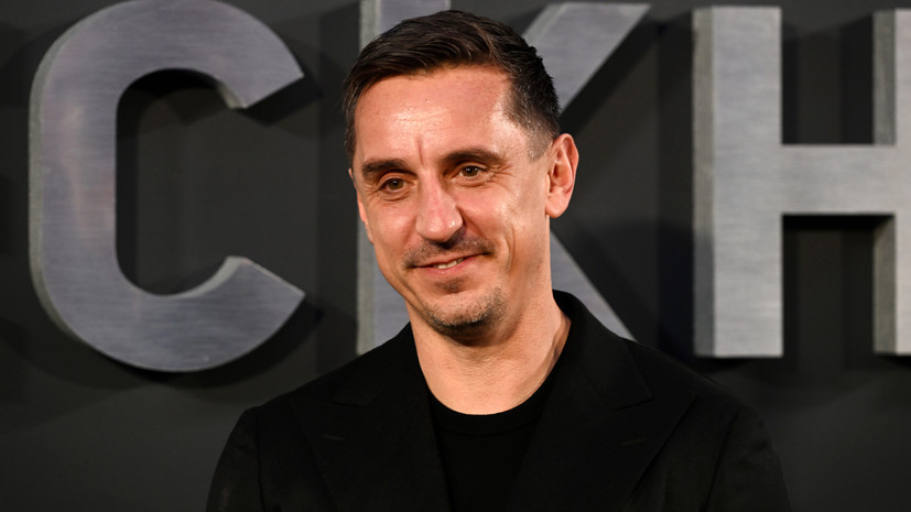   Gettyimages.ru Kate Green