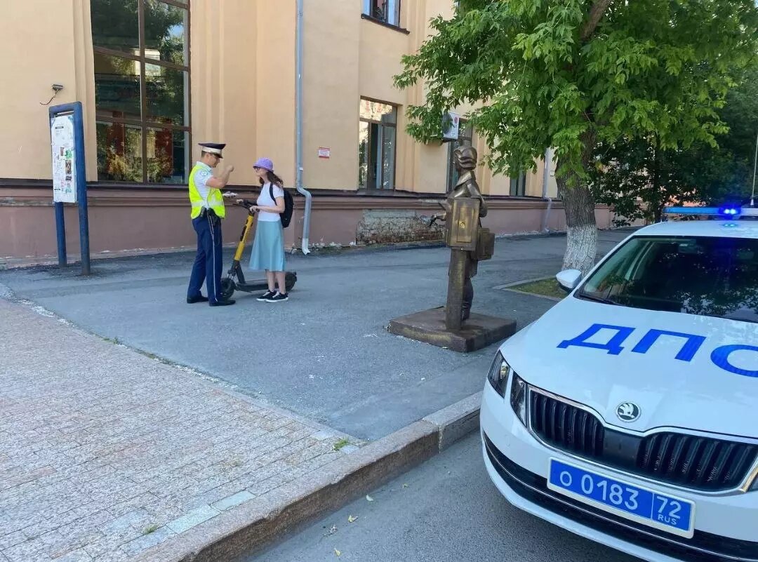     Источник: ГАИ ТО