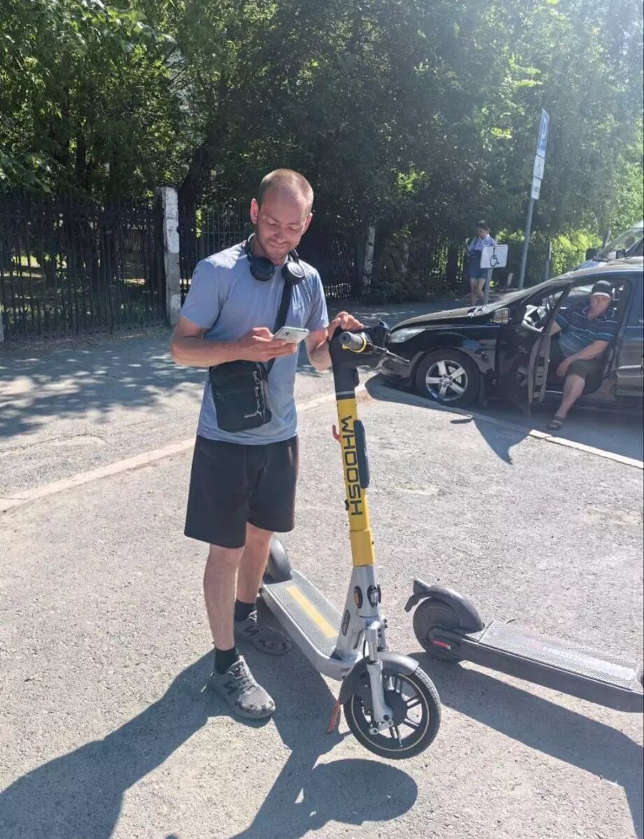     Источник: ГАИ ТО