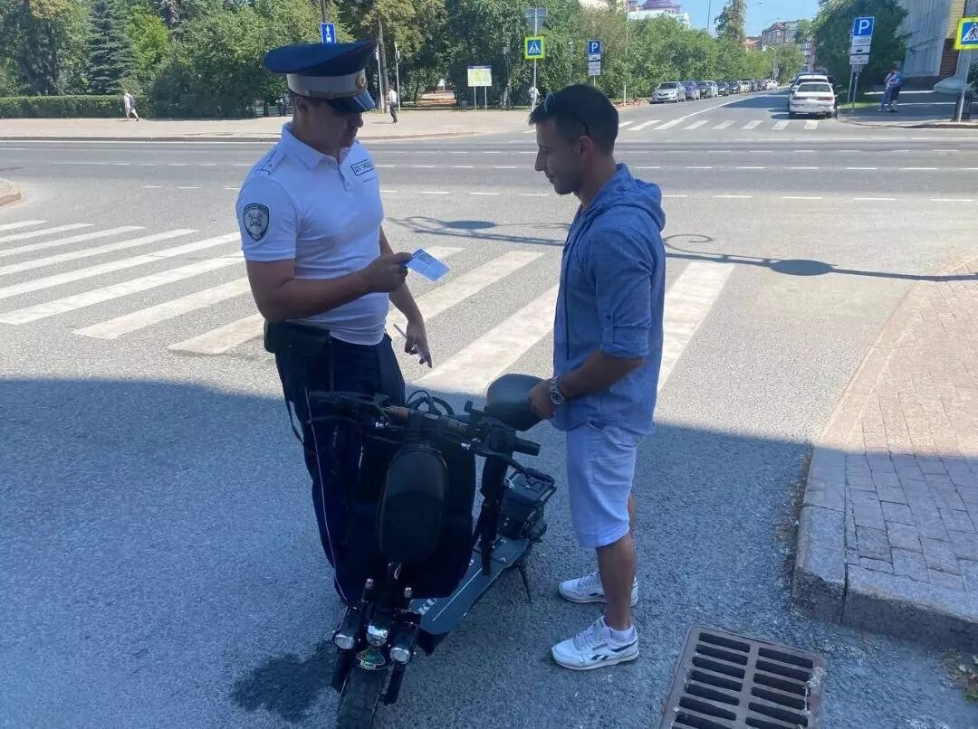     Источник: ГАИ ТО