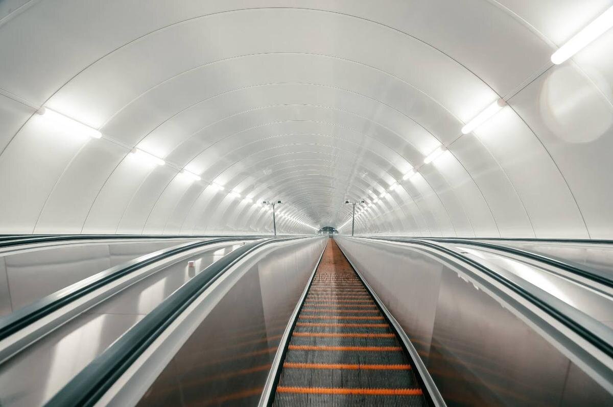 Фото: Госстройнадзор СПб