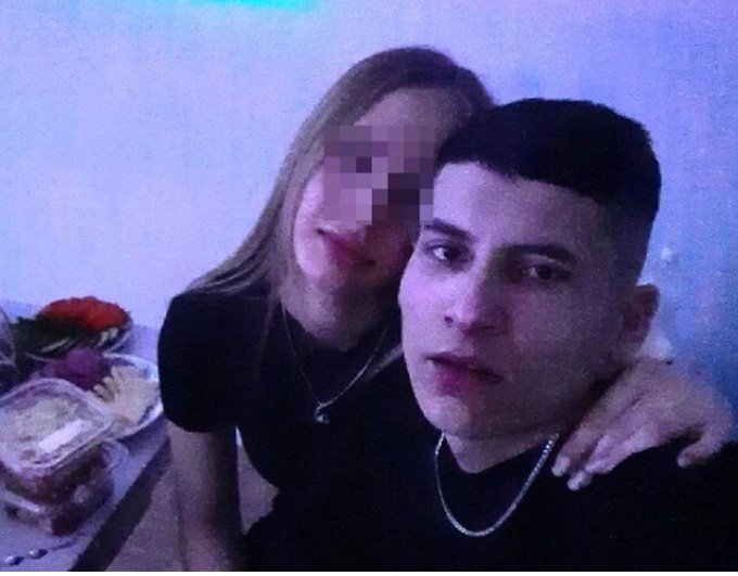 Фото: соцсети