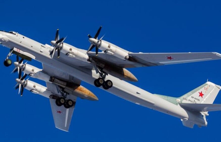    ВСУ в панике. Новая тактика приносит успех ВКС РФ