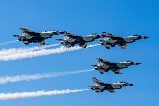   В Госдуме сравнили поставки Украине истребителей F-16 с припаркой мёртвому