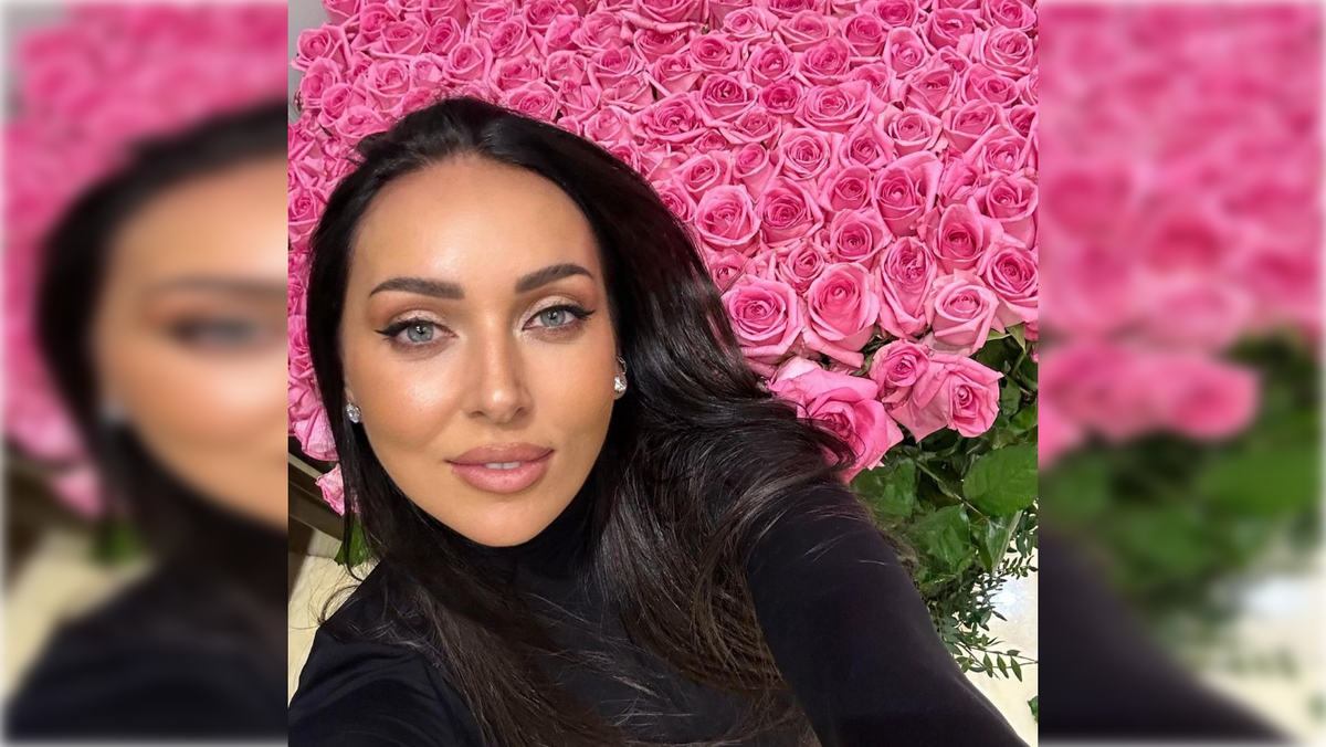 Фото: соцсети