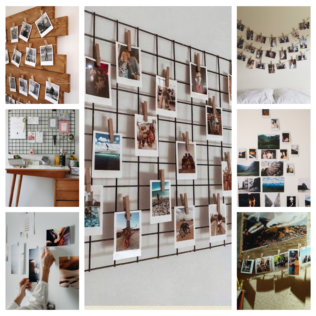 Источник: pinterest.com