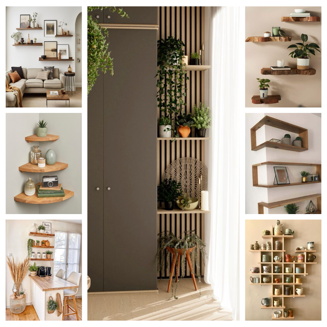 Источник: pinterest.com 