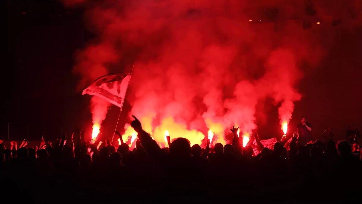     Источник: 1MI