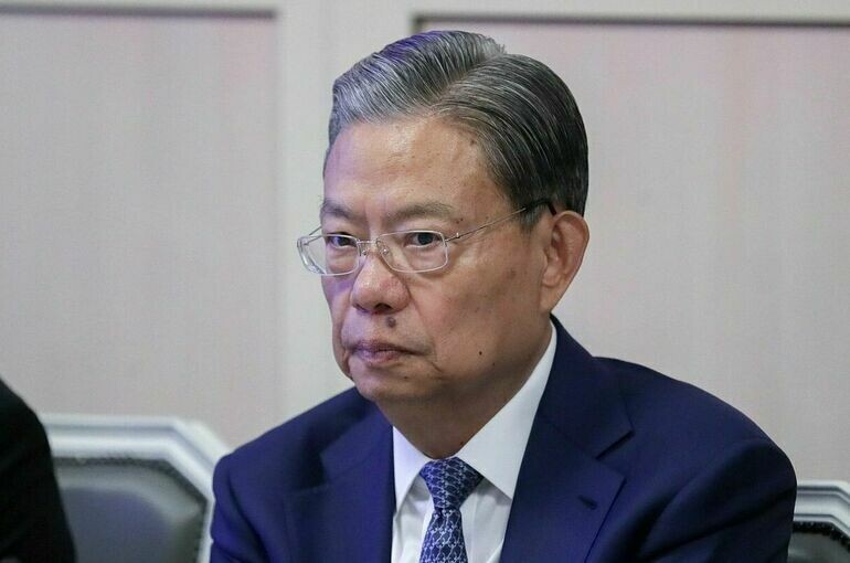   пресс-служба Госдумы