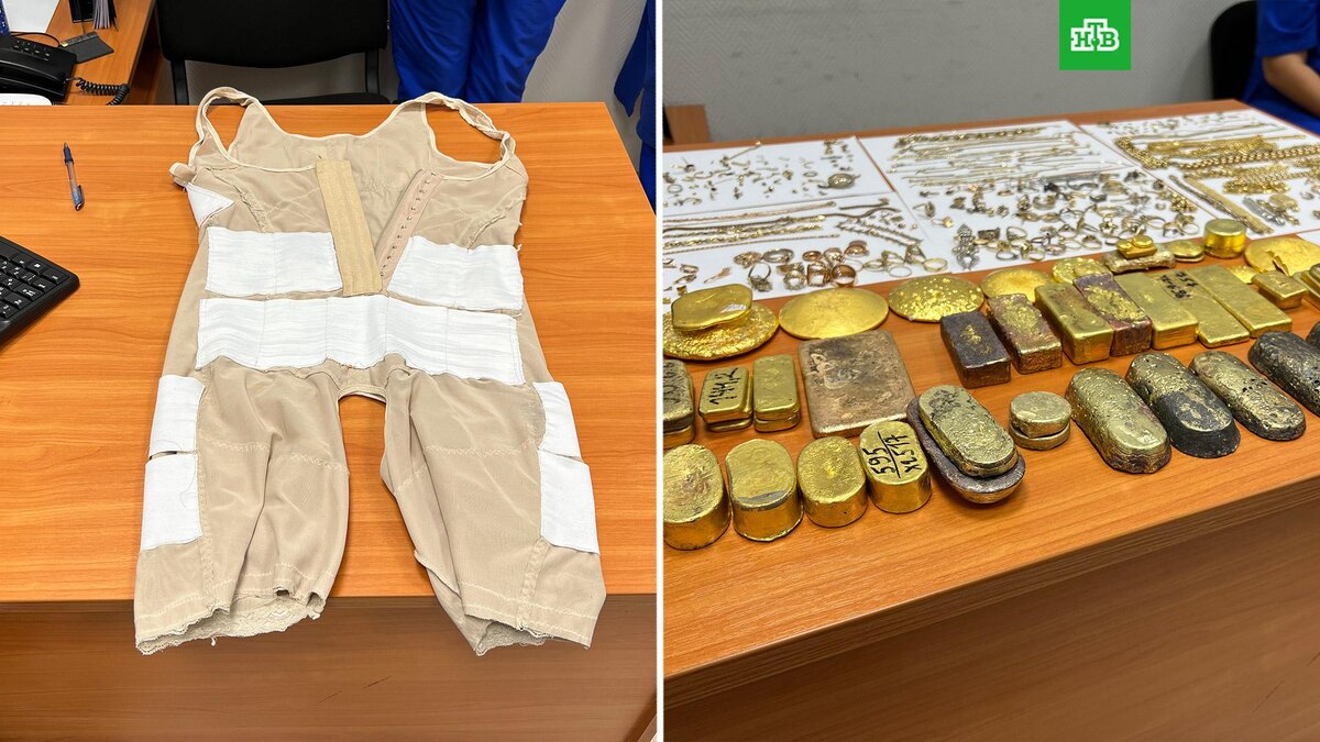    Фото: ФСБ России