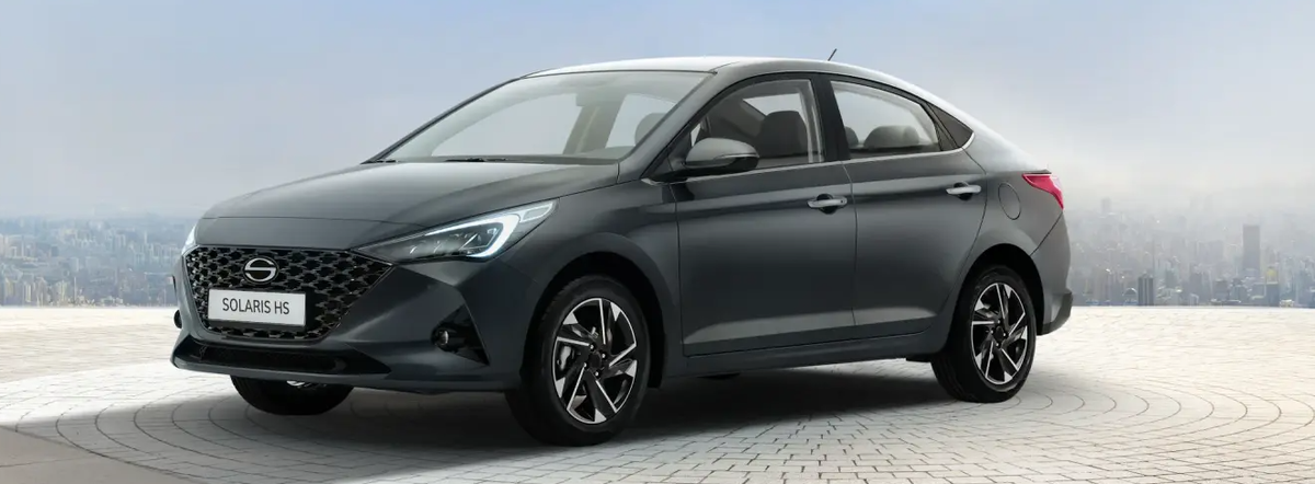    Изображение Solaris 