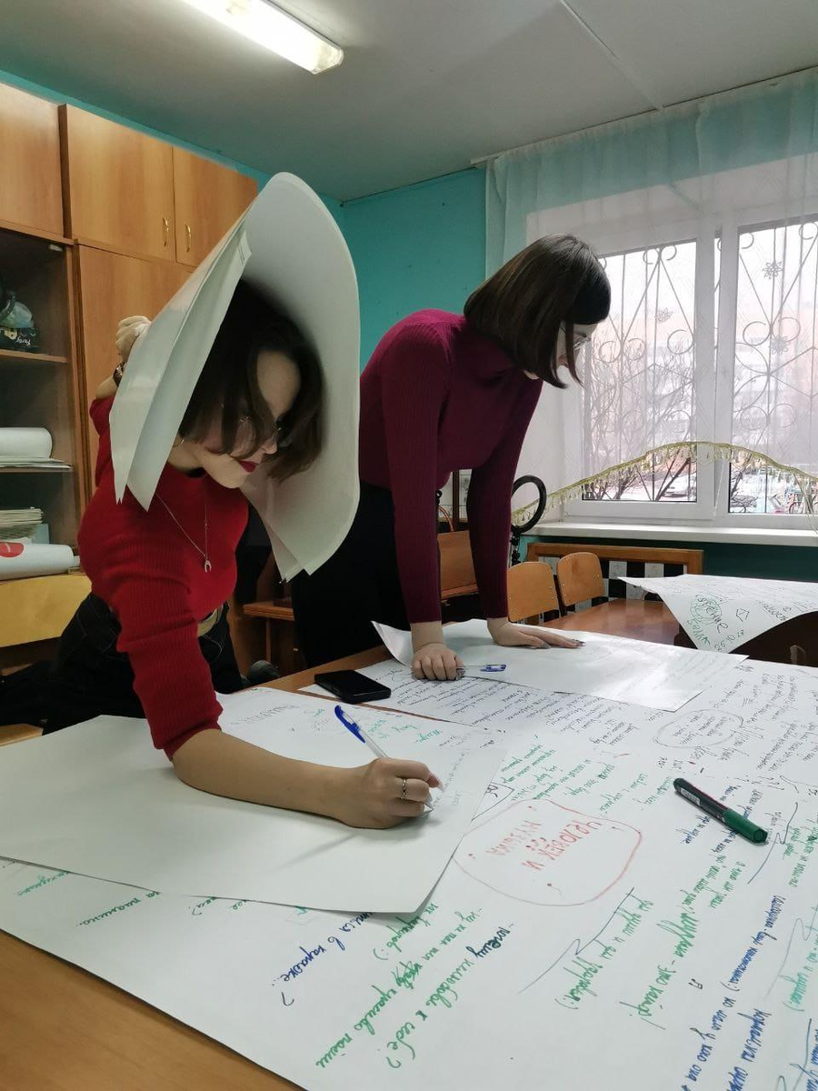 / ФОТО из архива ЦМИ