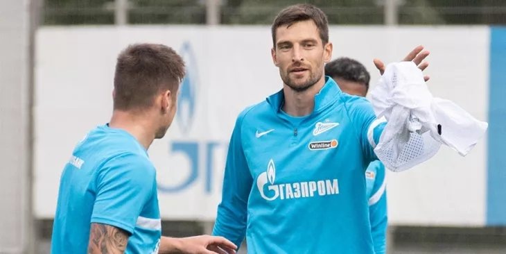    Забирайте их бесплатно. Восемь безработных ветеранов РПЛ Фото #2