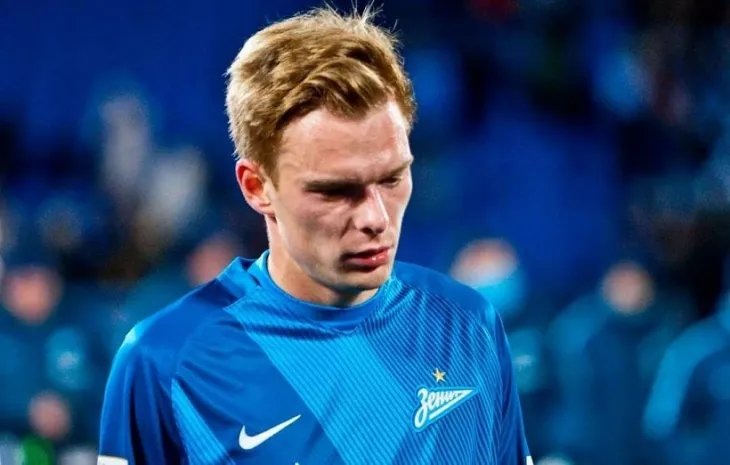    Забирайте их бесплатно. Восемь безработных ветеранов РПЛ Фото #1