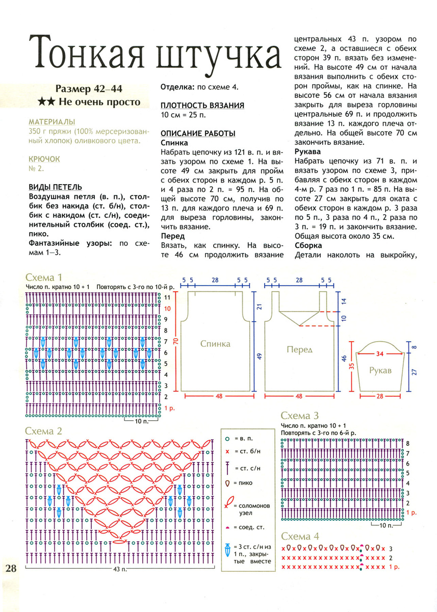        -           .       .-2