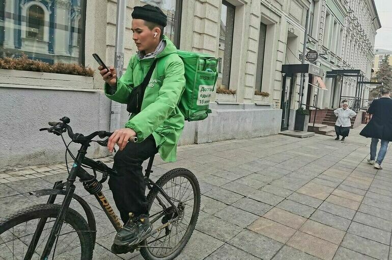   Игорь Самохвалов/ПГ