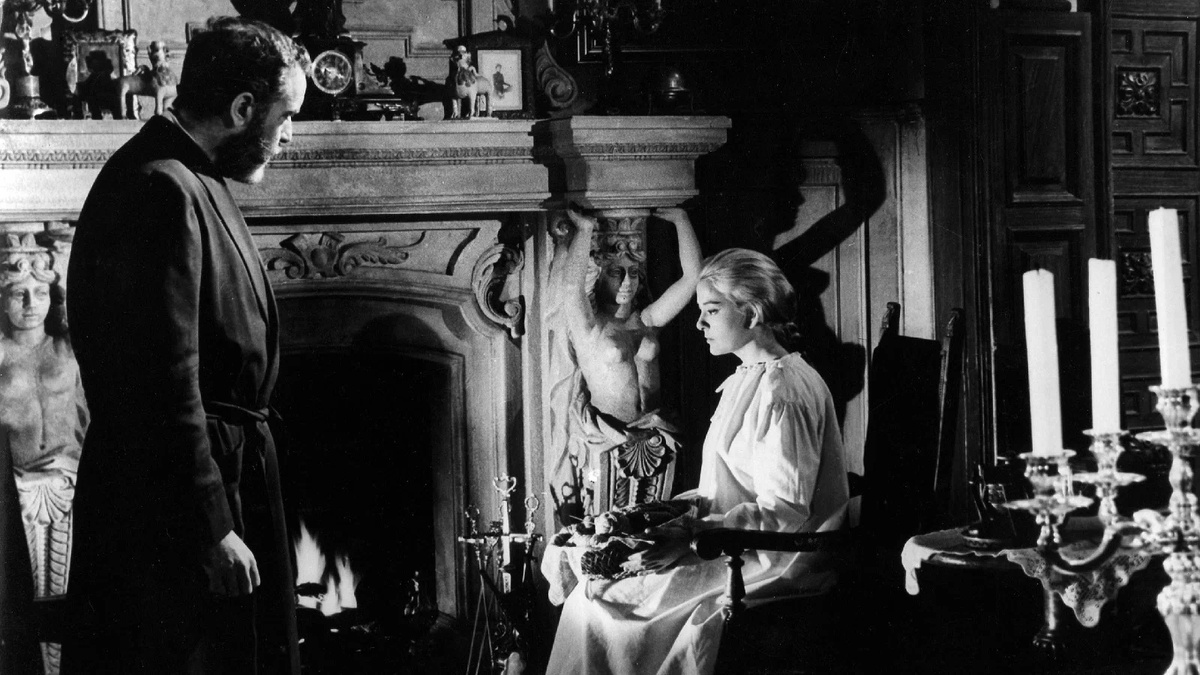    ЦСИ Винзавод и КАРО.АРТ представили совместную кинопрограмму к выставке «Чего ты боишься?» (фото 1)