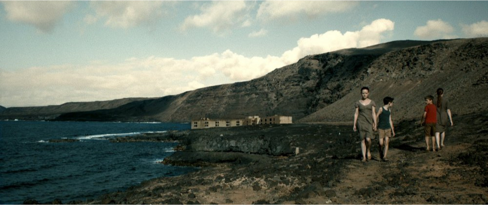    ЦСИ Винзавод и КАРО.АРТ представили совместную кинопрограмму к выставке «Чего ты боишься?» (фото 2)