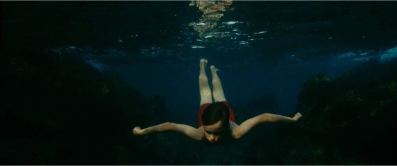    ЦСИ Винзавод и КАРО.АРТ представили совместную кинопрограмму к выставке «Чего ты боишься?» (фото 3)