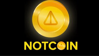 Сжигание криптовалюты. Binance сожгла токены bnb. Not coin сжигание. Сжигание токенов. Сжигание криптовалюты.
