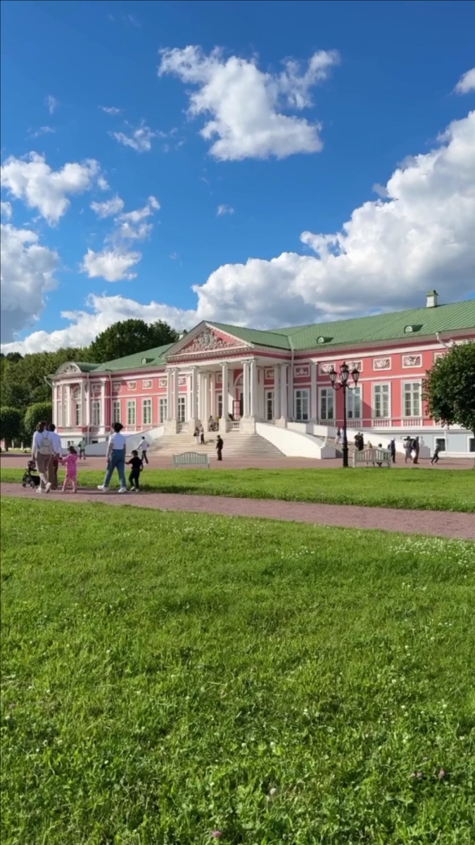 Авторское фото