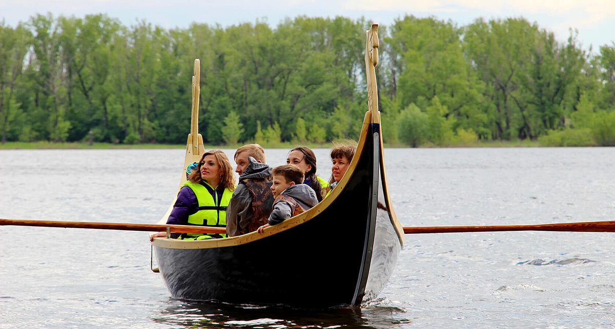 Иллюстрация к статье. Фото из открытых источников