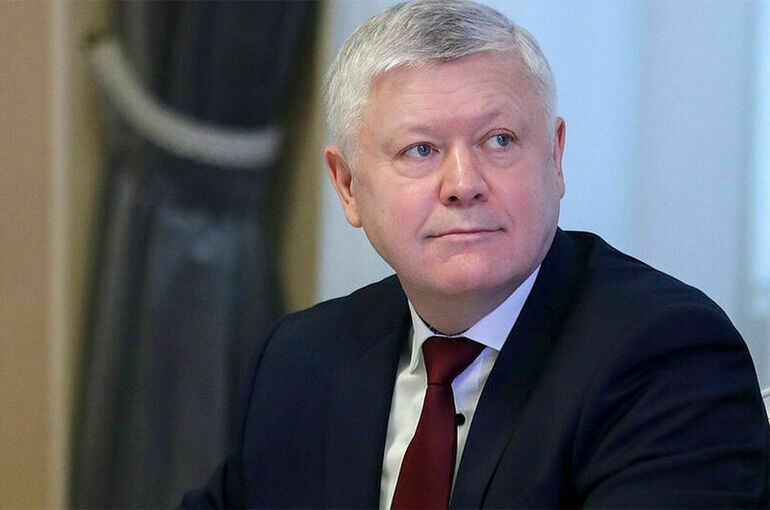   пресс-служба Госдумы