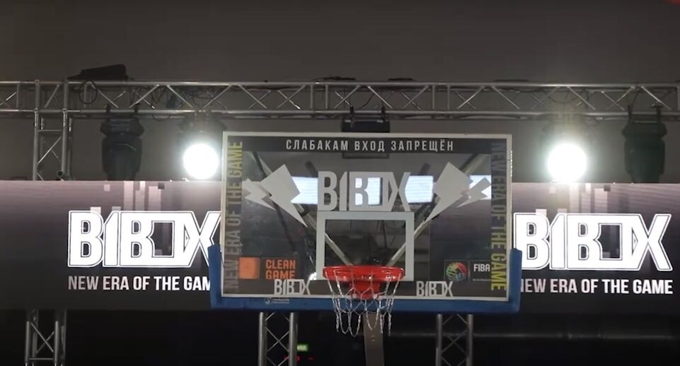    Телеканал «360»