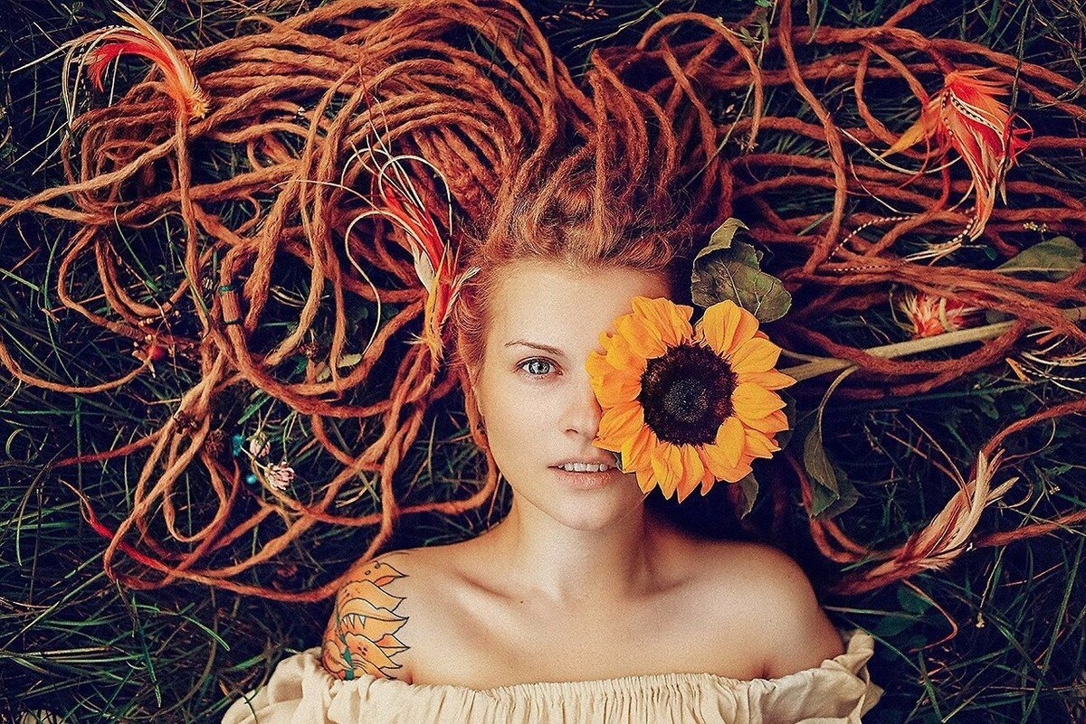 Фото из открытых источников 