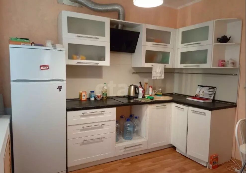     Источник: etagi.com