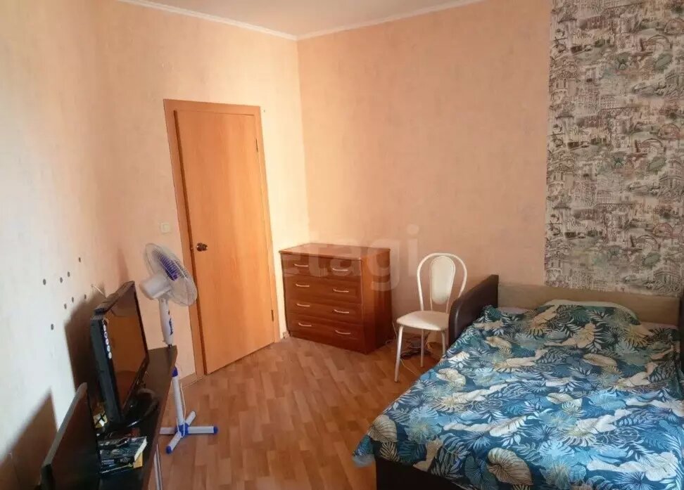     Источник: etagi.com