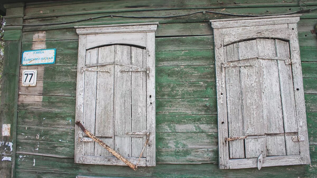     Источник: 1MI