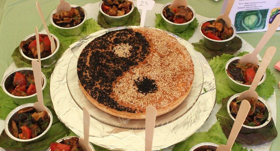    Пресс-служба Минкульттуризма МО