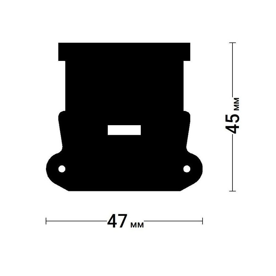 Flexy Torec Line 30