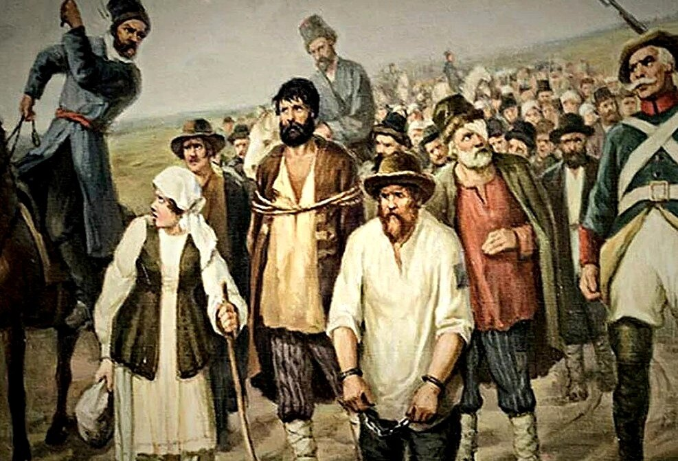 Источник изображения: сайт yandex.by/images