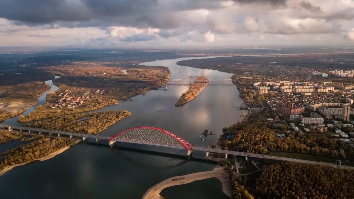     Источник: 2gis.ru