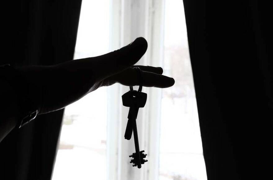     Сергей Коньков/«Известия»