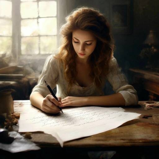 Так это и выглядит со стороны.