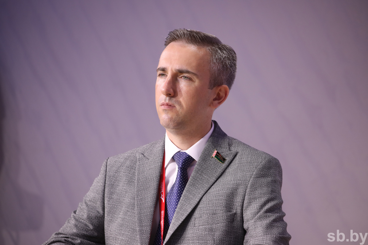    Эксклюзивы Дня национальных культур стран — участниц ШОС обсудили на пресс-конференции «Славянского базара»