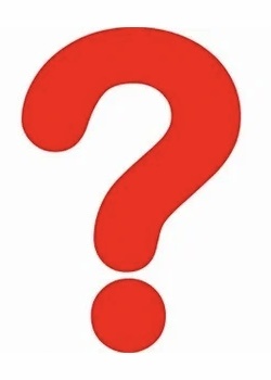 Почему жизнь не устраивает?